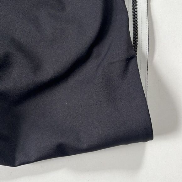 Athleta x Derek Lam Parallel Zip Tight Pants Small - Picture 9 of 11